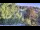 Webcam in Potomac, Maryland, 25.3 mi away