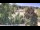 Webcam in Potomac, Maryland, 2.2 km