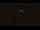 Webcam in Potomac, Maryland, 24.5 mi away