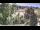 Webcam in Potomac, Maryland, 14.9 km