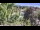 Webcam in Potomac, Maryland, 18.8 mi away