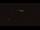 Webcam in Potomac, Maryland, 42.9 km entfernt