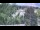 Webcam in Potomac, Maryland, 14.9 km