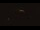 Webcam in Potomac, Maryland, 28.2 km entfernt