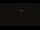 Webcam in Potomac, Maryland, 8.6 mi away