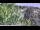Webcam in Potomac, Maryland, 48.8 km