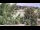 Webcam in Potomac, Maryland, 7.6 mi away