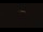 Webcam in Potomac, Maryland, 2.2 km entfernt