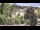 Webcam in Potomac, Maryland, 44.1 km