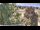 Webcam in Potomac, Maryland, 18.8 mi away