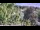 Webcam in Potomac, Maryland, 62.6 km entfernt