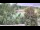 Webcam in Potomac, Maryland, 41.7 km