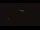 Webcam in Potomac, Maryland, 13.2 mi away