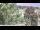 Webcam in Potomac, Maryland, 8.1 mi away