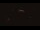 Webcam in Potomac, Maryland, 22.1 mi away
