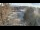 Webcam in Potomac, Maryland, 11.7 mi away