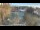 Webcam in Potomac, Maryland, 10.9 mi away