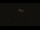 Webcam in Potomac, Maryland, 14.9 km
