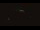 Webcam in Potomac, Maryland, 8.7 km