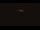 Webcam in Potomac, Maryland, 3.7 mi away