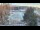 Webcam in Potomac, Maryland, 54.8 km