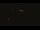 Webcam in Potomac, Maryland, 26.8 mi away
