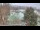 Webcam in Potomac, Maryland, 22.1 mi away