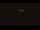 Webcam in Potomac, Maryland, 7.9 mi away