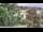 Webcam in Potomac, Maryland, 19.3 mi away