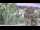 Webcam in Potomac, Maryland, 18.8 mi away