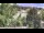 Webcam in Potomac, Maryland, 16.5 km