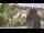 Webcam in Potomac, Maryland, 20.7 km entfernt
