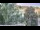 Webcam in Potomac, Maryland, 19.9 km entfernt