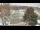 Webcam in Potomac, Maryland, 21.1 km