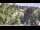 Webcam in Potomac, Maryland, 16.5 km