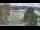 Webcam in Potomac, Maryland, 19.8 km entfernt