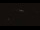 Webcam in Potomac, Maryland, 57.3 km entfernt