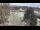 Webcam in Potomac, Maryland, 8 mi away
