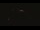 Webcam in Potomac, Maryland, 69.4 km