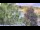 Webcam in Potomac, Maryland, 13.2 mi away