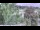 Webcam in Potomac, Maryland, 18.8 mi away