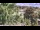 Webcam in Potomac, Maryland, 20.5 km entfernt