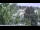 Webcam in Potomac, Maryland, 1.3 km entfernt