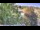 Webcam in Potomac, Maryland, 9.9 mi away