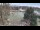 Webcam in Potomac, Maryland, 18.8 mi away