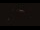 Webcam in Potomac, Maryland, 29.7 km