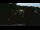Webcam in Potomac, Maryland, 3.4 mi away