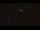 Webcam in Potomac, Maryland, 47.4 km