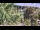 Webcam in Potomac, Maryland, 1.3 km entfernt