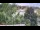 Webcam in Potomac, Maryland, 20.7 km